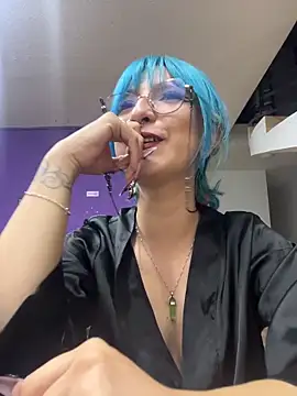 lilith rr online show from March 2026 04:04:02 AM