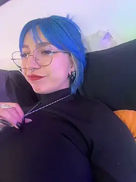 Snapshot of lilith_rr chatting on February 2026 04:01:02 AM lilith rr online show from February 2026 04:01:02 AM