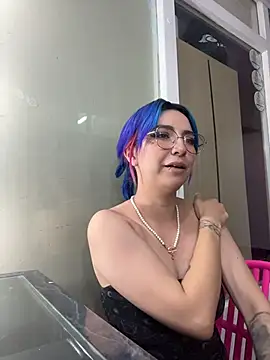 Snapshot of lilith_rr chatting on June 2026 02:05:02 AM lilith rr online show from June 2026 02:05:02 AM