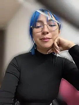 lilith rr online show from April 2026 03:30:02 AM