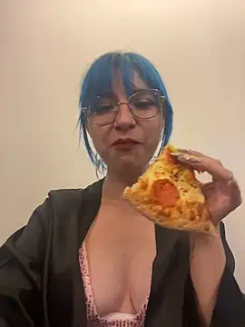 lilith rr online show from March 2026 04:24:02 AM