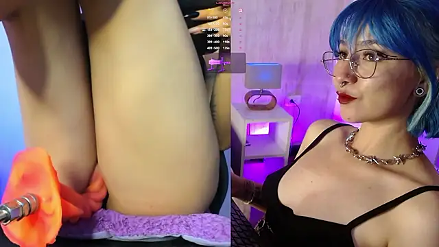 Snapshot of lilith_rr chatting on February 2026 04:23:01 AM lilith rr online show from February 2026 04:23:01 AM