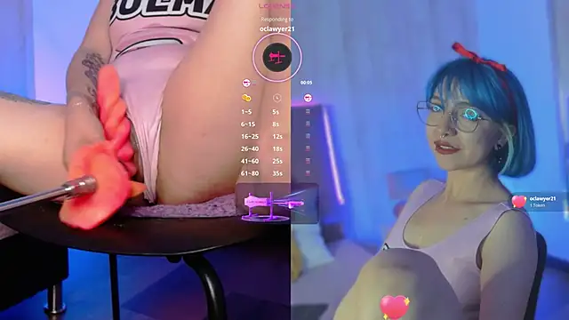 Snapshot of lilith_rr chatting on February 2026 04:45:01 AM lilith rr online show from February 2026 04:45:01 AM