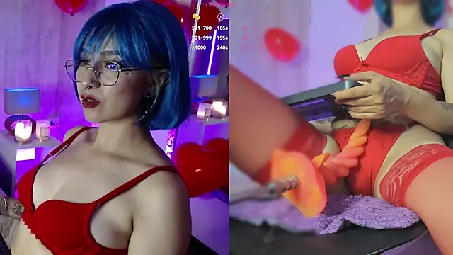 Snapshot of lilith_rr chatting on February 2026 04:02:01 AM lilith rr online show from February 2026 04:02:01 AM