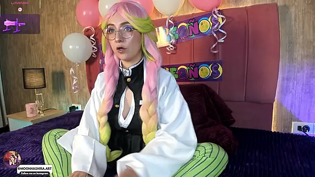 Snapshot of lilith_rr chatting on June 2026 04:01:01 AM lilith rr online show from June 2026 04:01:01 AM