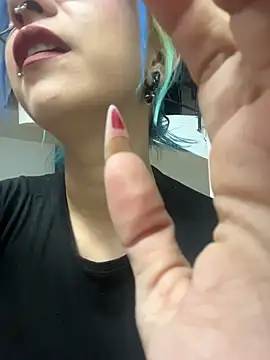 Snapshot of lilith_rr chatting on February 2026 04:01:01 AM lilith rr online show from February 2026 04:01:01 AM