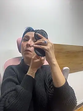 lilith rr online show from April 2026 02:51:02 AM