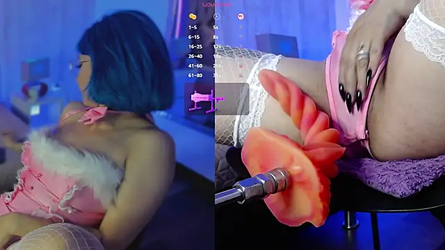 Snapshot of lilith_rr chatting on February 2026 04:11:02 AM lilith rr online show from February 2026 04:11:02 AM