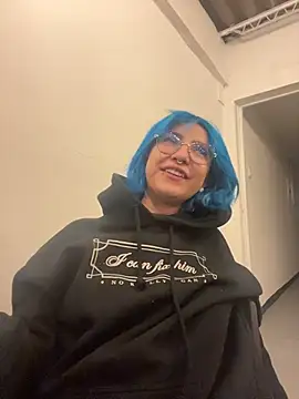 Snapshot of lilith_rr chatting on March 2026 03:24:01 AM lilith rr online show from March 2026 03:24:01 AM