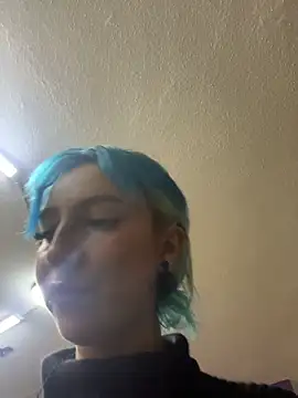 lilith rr online show from March 2026 04:27:02 AM