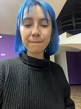 lilith rr online show from April 2026 03:30:01 AM