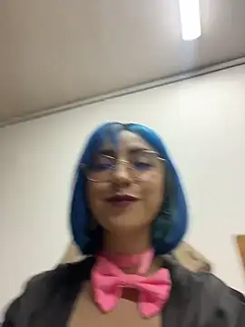 lilith rr online show from April 2026 03:19:02 AM