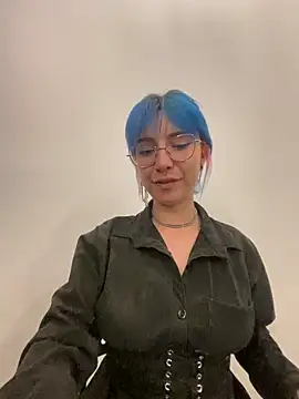 lilith rr online show from May 2026 03:36:02 AM