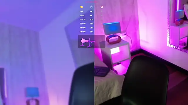 Snapshot of lilith_rr chatting on February 2026 04:12:02 AM lilith rr online show from February 2026 04:12:02 AM