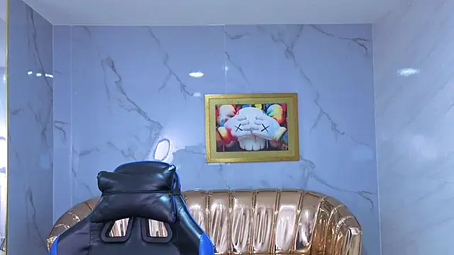 sarita 09 s online show from March 2026 08:08:02 PM