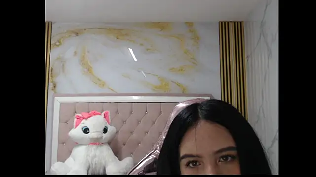 sarita 09 s online show from February 2026 08:04:01 PM