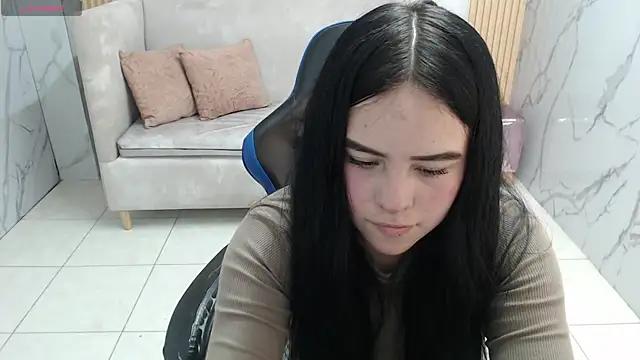 sarita 09 s online show from April 2026 08:05:02 PM