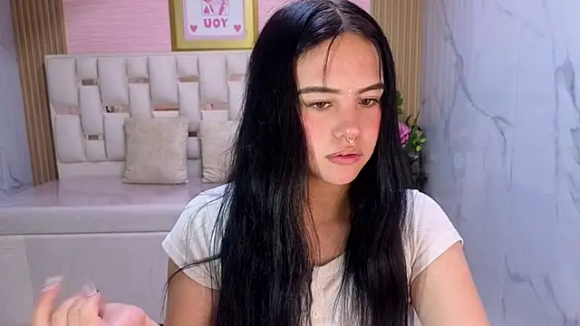 sarita 09 s online show from June 2026 02:55:01 AM