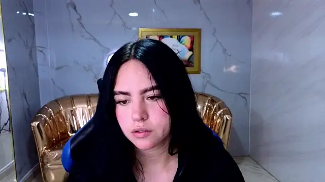 sarita 09 s online show from March 2026 08:11:01 PM