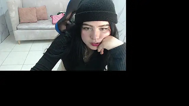 sarita 09 s online show from April 2026 08:15:02 PM