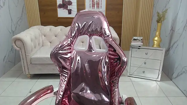 sarita 09 s online show from February 2026 08:09:01 PM