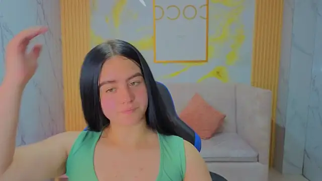 sarita 09 s online show from March 2026 08:22:01 PM