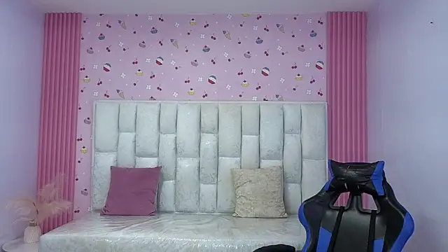 sarita 09 s online show from May 2026 08:16:01 PM