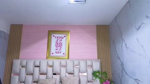 sarita 09 s online show from June 2026 02:50:02 AM