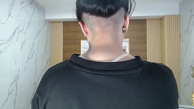 sarita 09 s online show from February 2026 08:08:02 PM