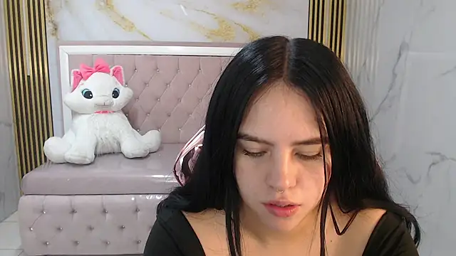 sarita 09 s online show from February 2026 12:37:01 PM