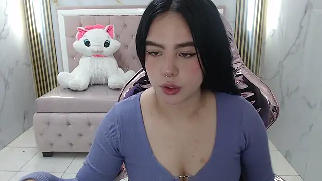 sarita 09 s online show from February 2026 08:20:02 PM