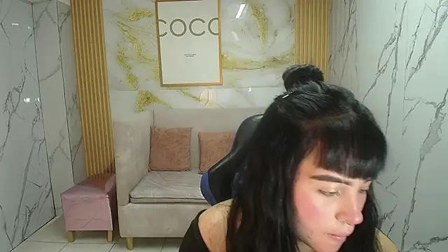sarita 09 s online show from April 2026 07:59:01 PM