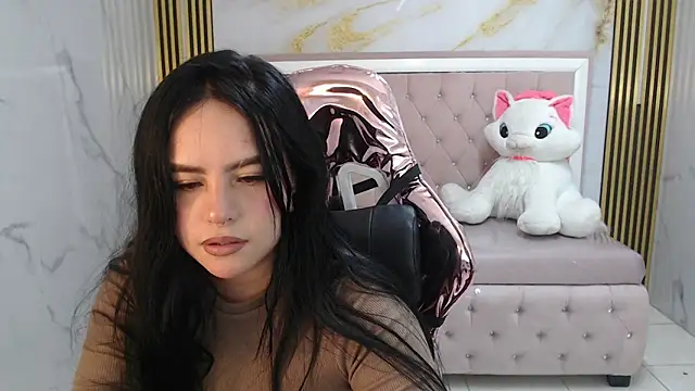 sarita 09 s online show from February 2026 08:06:02 PM