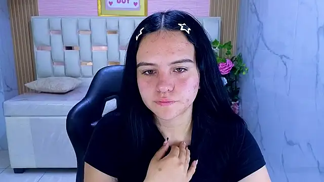 sarita 09 s online show from July 2026 03:04:01 AM