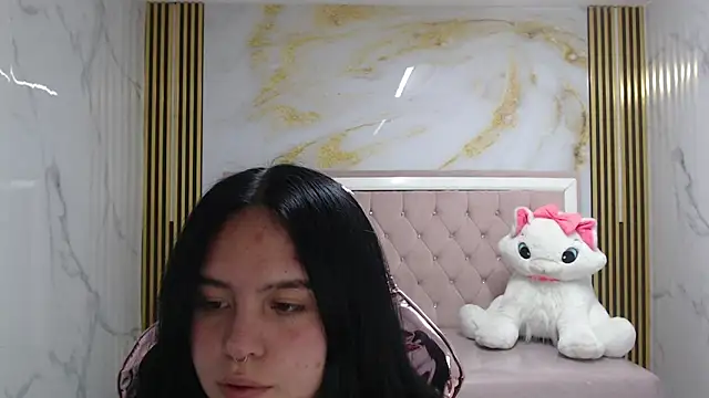 sarita 09 s online show from February 2026 08:07:01 PM