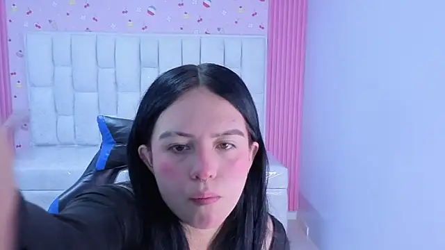 sarita 09 s online show from March 2026 08:21:01 PM