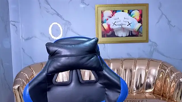 sarita 09 s online show from March 2026 08:30:01 PM