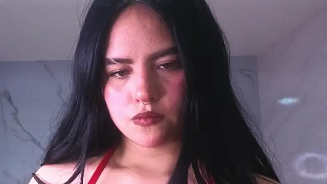 sarita 09 s online show from March 2026 08:14:02 PM