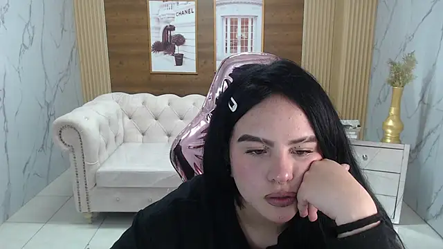 sarita 09 s online show from February 2026 08:09:01 PM