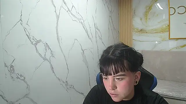 sarita 09 s online show from April 2026 08:37:01 PM