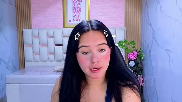 sarita 09 s online show from June 2026 03:02:02 AM