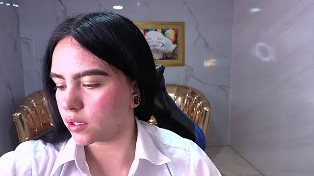 sarita 09 s online show from March 2026 08:02:01 PM