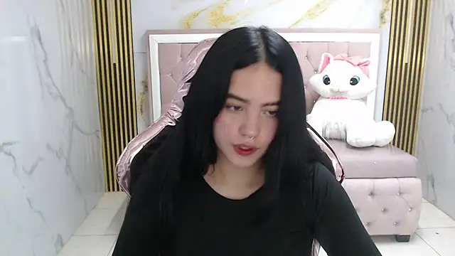 sarita 09 s online show from February 2026 08:05:02 PM