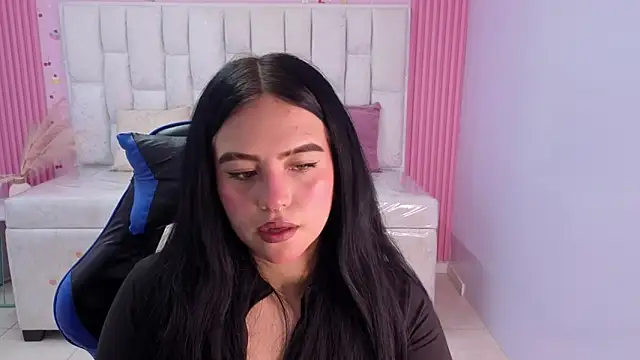 sarita 09 s online show from March 2026 12:50:02 PM