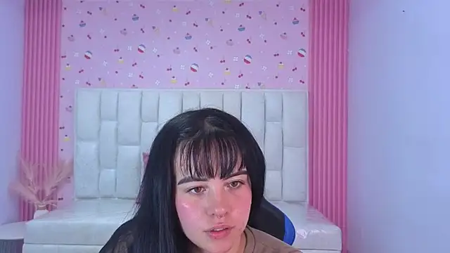 sarita 09 s online show from May 2026 07:56:02 PM