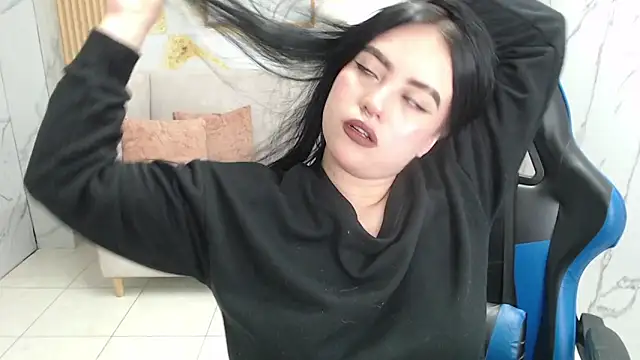 sarita 09 s online show from March 2026 08:32:02 PM