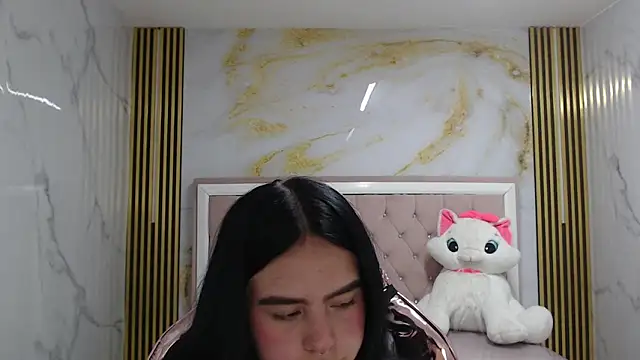 sarita 09 s online show from February 2026 08:00:02 PM