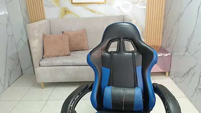 sarita 09 s online show from March 2026 08:21:02 PM