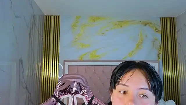 sarita 09 s online show from June 2026 07:55:01 PM