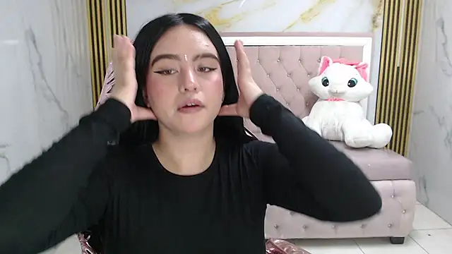 sarita 09 s online show from February 2026 08:06:02 PM